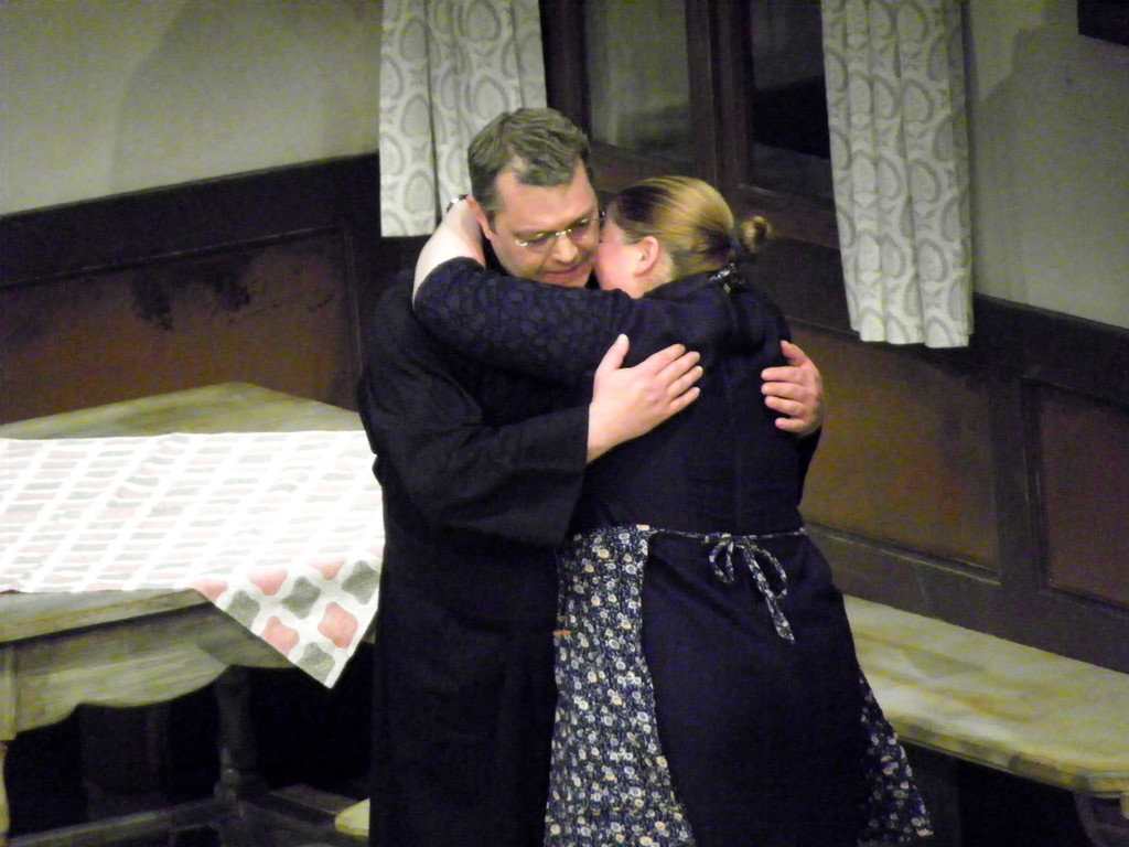 Bild 271_jpg-1305581975