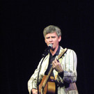 110_7804_JPG-1305583045