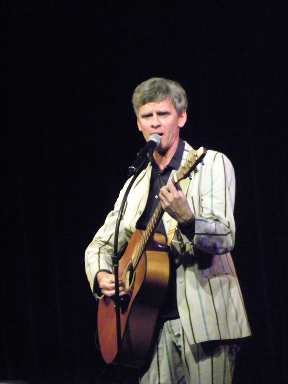 110_7804_JPG-1305583045