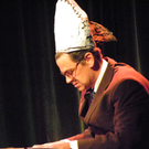 110_7807_JPG-1305583055