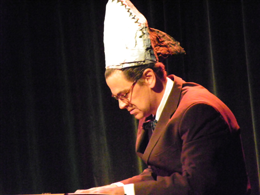 110_7807_JPG-1305583055