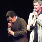 110_7812_JPG-1305583065