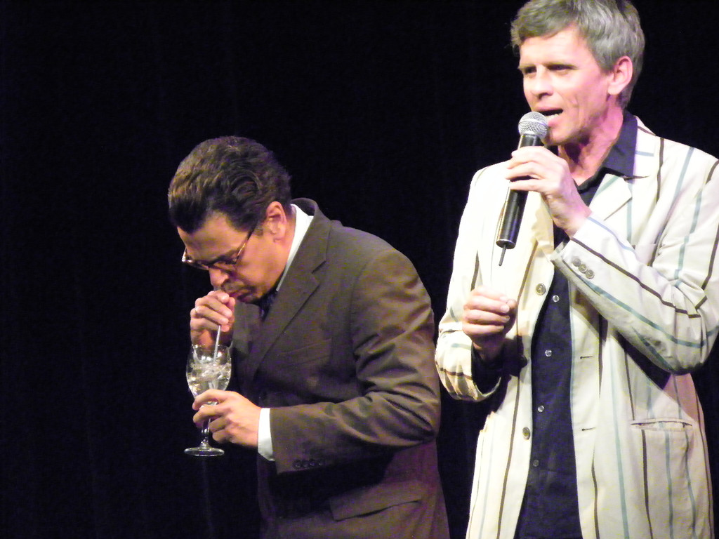 110_7812_JPG-1305583065