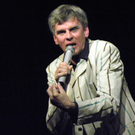 110_7834_JPG-1305583116