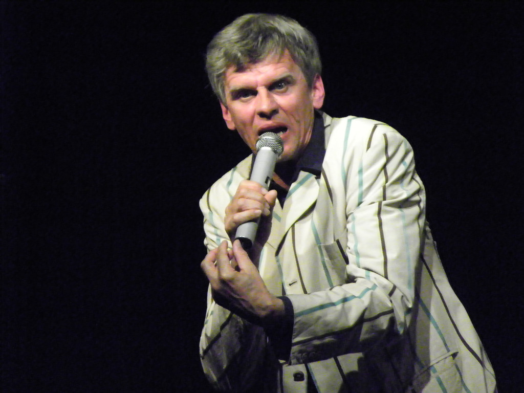 110_7834_JPG-1305583116