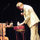 110_7814_JPG-1305583076