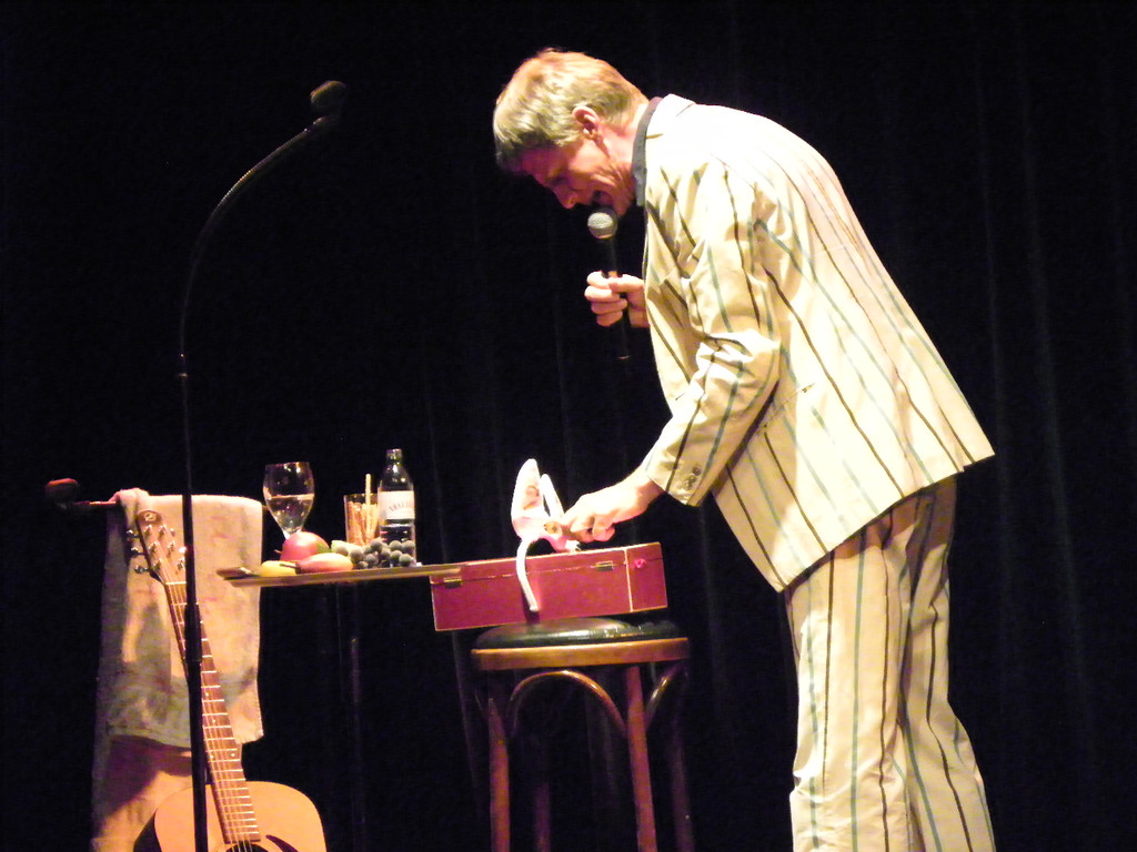 110_7814_JPG-1305583076