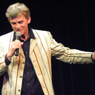 110_7815_JPG-1305583086