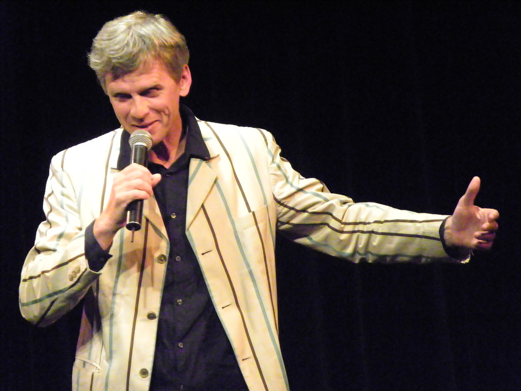 110_7815_JPG-1305583086