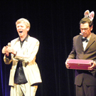 110_7821_JPG-1305583096