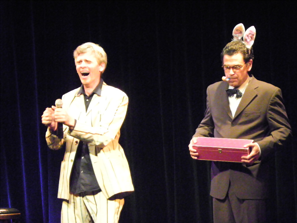 110_7821_JPG-1305583096