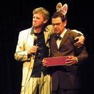 110_7829_JPG-1305583105