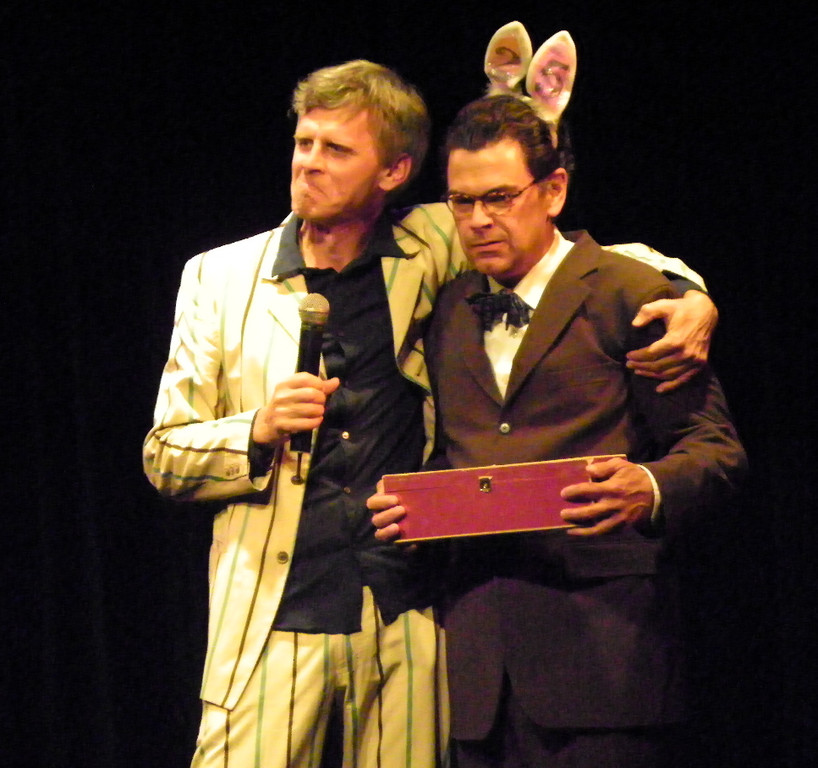 110_7829_JPG-1305583105