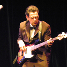 110_7836_JPG-1305583127