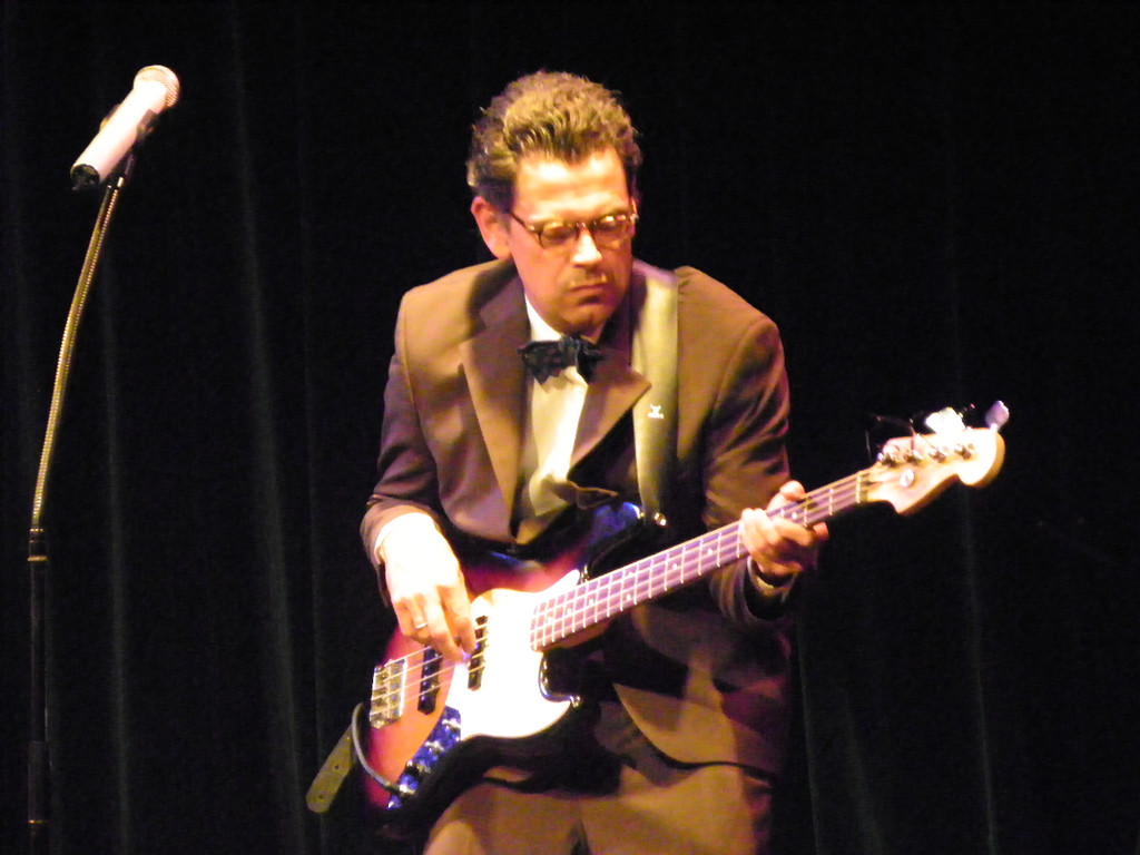 110_7836_JPG-1305583127