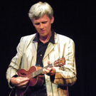 110_7837_JPG-1305583137