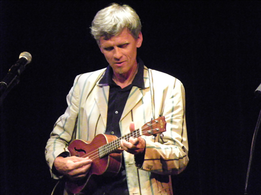 110_7837_JPG-1305583137