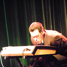 110_7802_JPG-1305583160