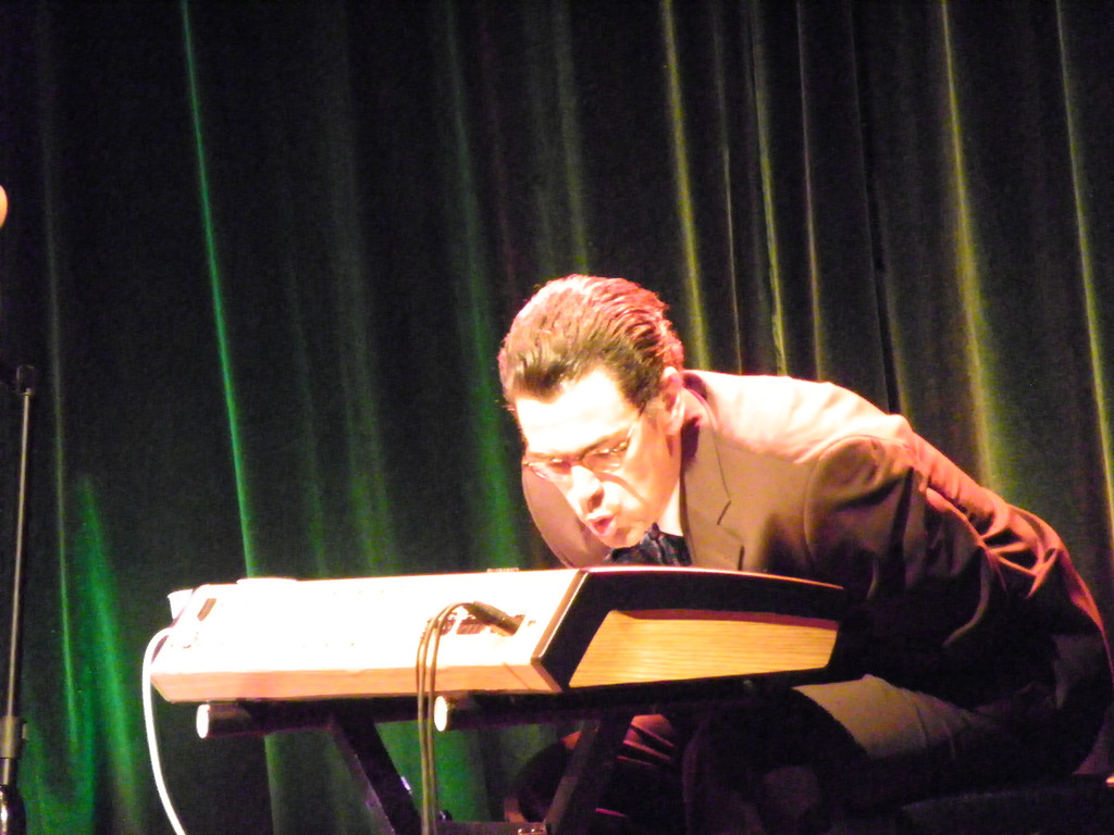 110_7802_JPG-1305583160