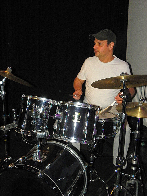 110_7620_JPG-1305584501