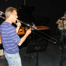 110_7612_JPG-1305584534