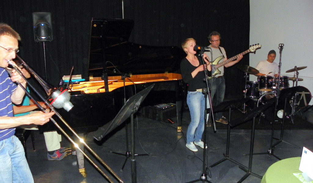 110_7621_JPG-1305584509