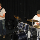 110_7618_JPG-1305584585