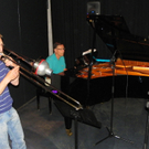 110_7611_JPG-1305584524