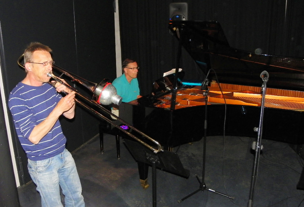 110_7611_JPG-1305584524