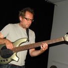 110_7614_JPG-1305584542