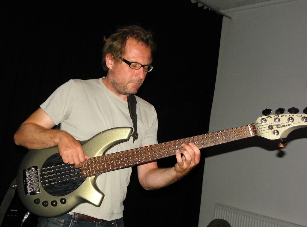 110_7614_JPG-1305584542