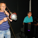 110_7615_JPG-1305584553