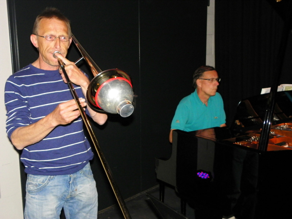 110_7615_JPG-1305584553