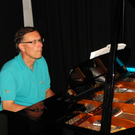 110_7616_JPG-1305584563