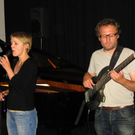 110_7617_JPG-1305584573