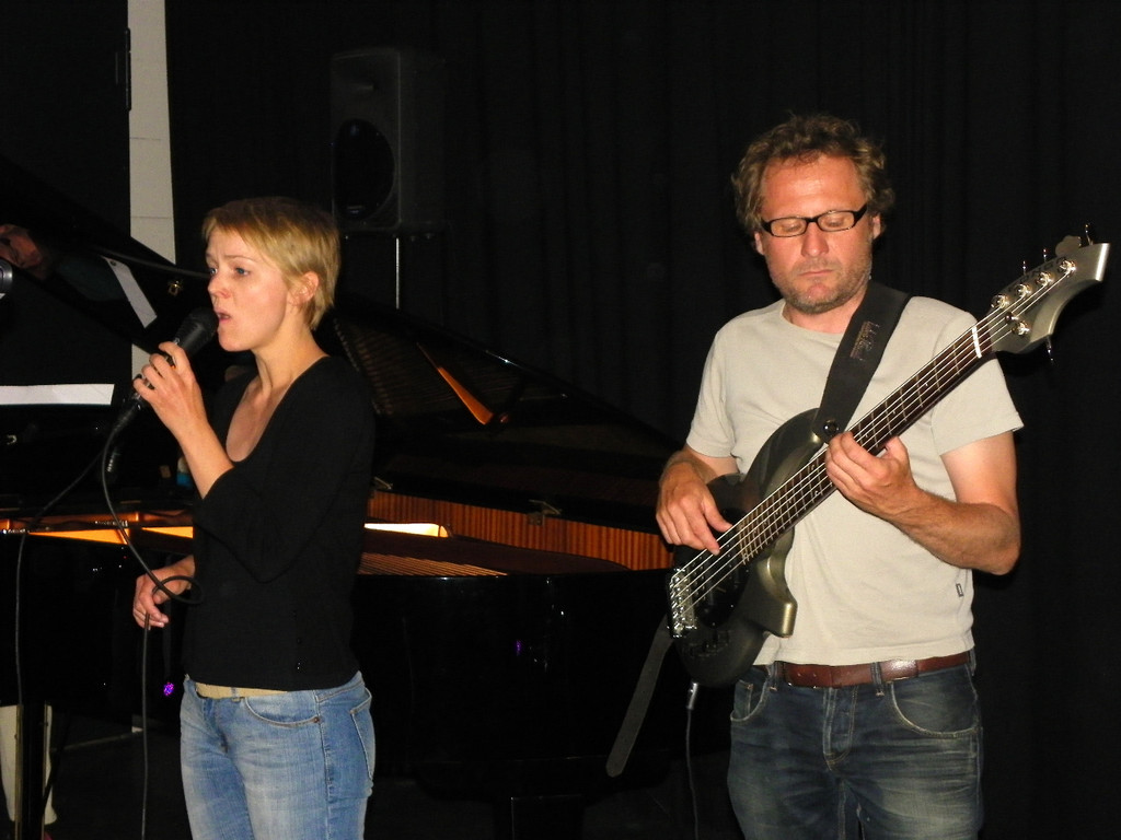 110_7617_JPG-1305584573