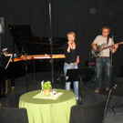 110_7623_JPG-1305584518