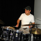 110_7619_JPG-1305584596