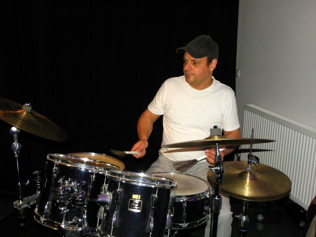 110_7619_JPG-1305584596