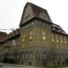 BK_damals_heute 14_jpg-1305585261