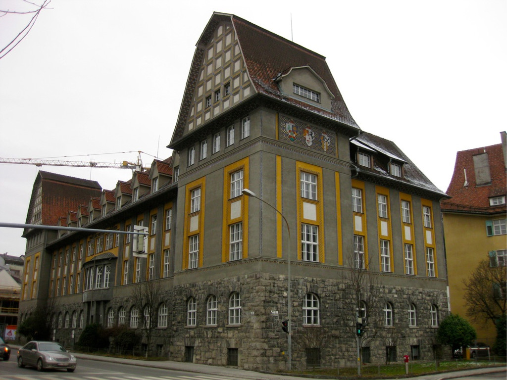 BK_damals_heute 14_jpg-1305585261
