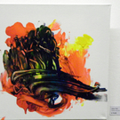 110_7692_JPG-1305585259