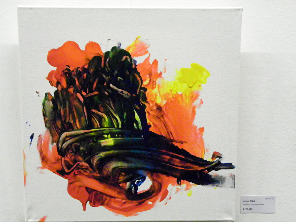 110_7692_JPG-1305585259