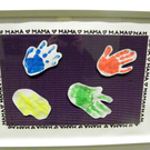 110_7693_JPG-1305585269