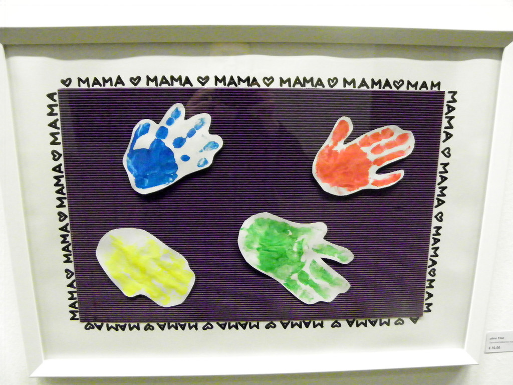 110_7693_JPG-1305585269