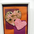 110_7694_JPG-1305585280