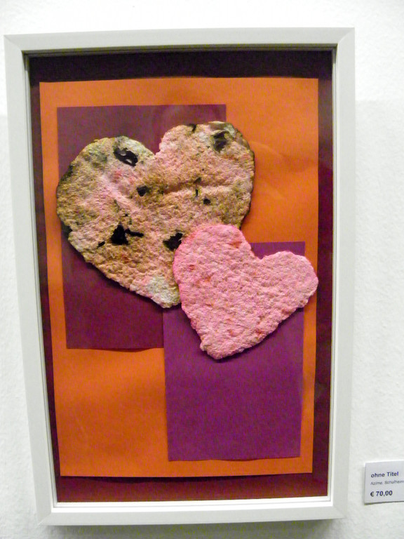 110_7694_JPG-1305585280