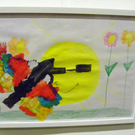 110_7695_JPG-1305585291