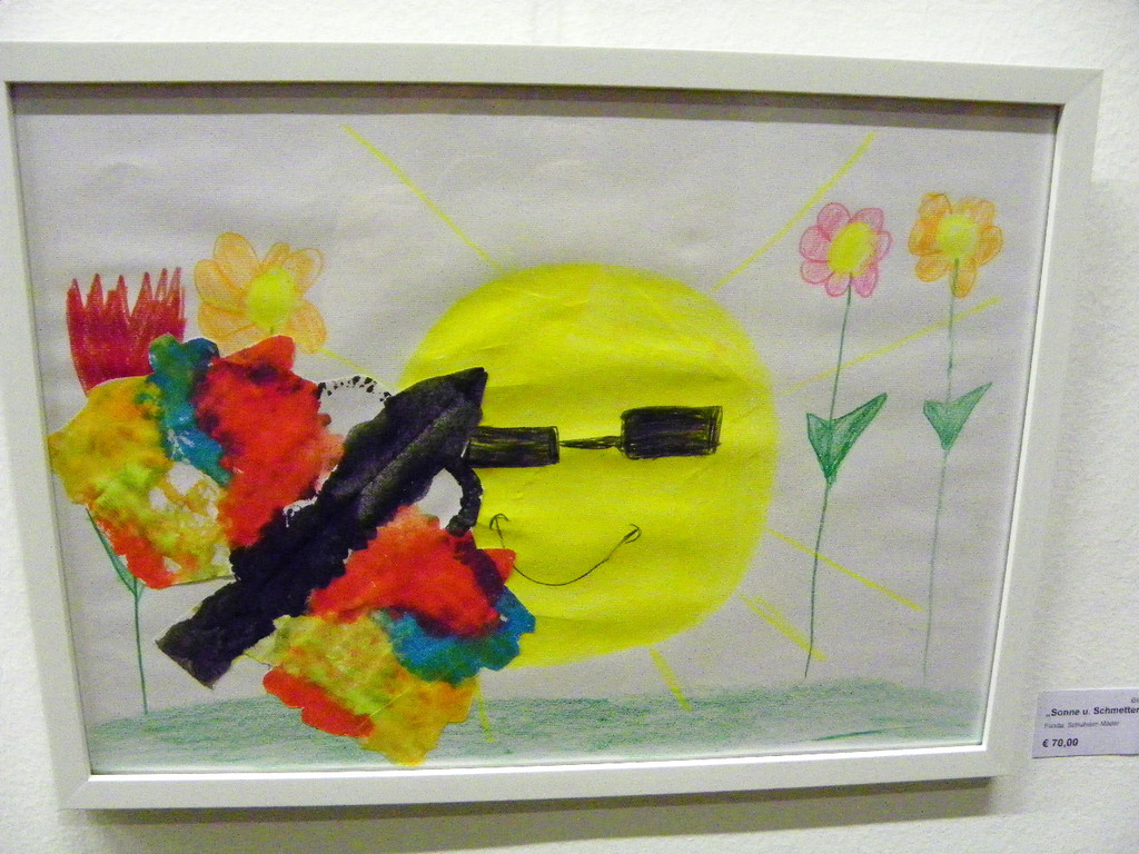 110_7695_JPG-1305585291