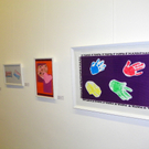 110_7696_JPG-1305585301